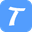 ThriveX